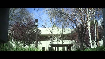 Atari Game Over Trailer