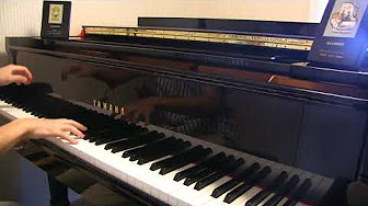 オラシオン ポケモン Youtube