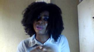 When You Have Different Men Giving You Money