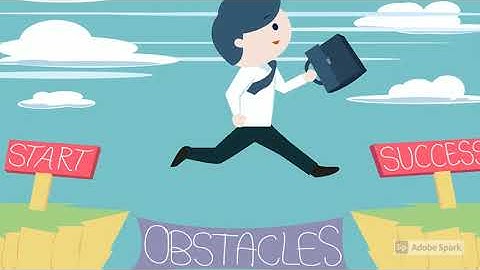 ASU OGL 200 Final Project