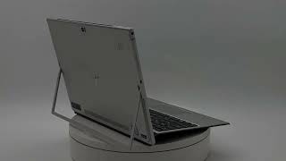 e-TREND｜HP ☆中古パソコン・Aランク☆9WS19EC#ABJ [Elite x2 G4(i5