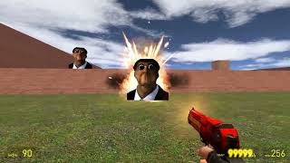 garry's mod