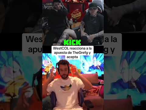 Chicken Rush | HARD ROCK 🎸 CASINO 🎰 COZUMEL OR NOT?