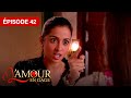 L'amour en gage (Tumhari Paakhi) - EP 42 - série doublée en français