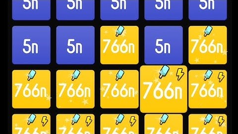 I love making COMBOs #alllevelsgameplay #bestplayer #alllevels #gamergirl #gaming #2048 #2248