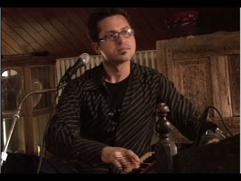 Nasrat Parsa Majlisi Switzerland Part 2 