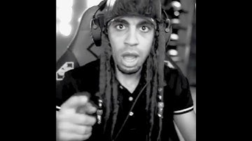 HACKER IS BACK IN BGMI 😂#shorts #shortsvideo #pubgmobile