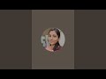 Pratibha Chate is live
