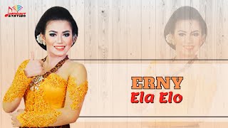 Erny - Ela Elo (Official Music Video)