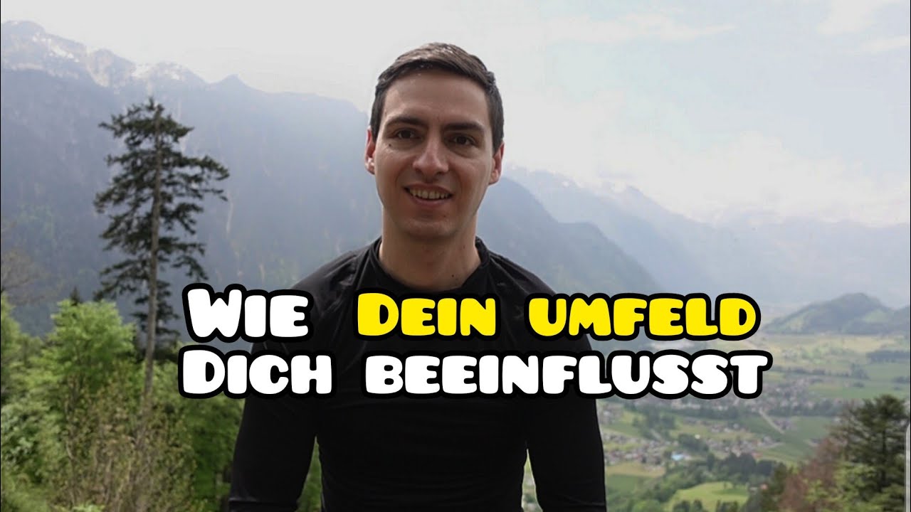 Zeig Mir Deine Freunde Und Ich Weiß Wer Du Bist Zeig mir deine Freunde & ich sage dir, wer du bist - YouTube