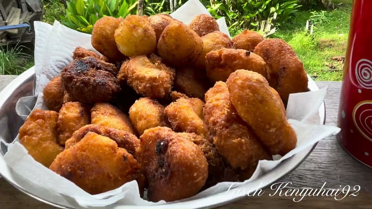 Long Lellang Trip 2025