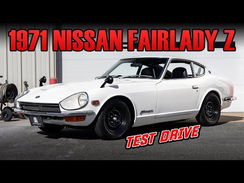 自動 1971_datsun_240z_00-58954-