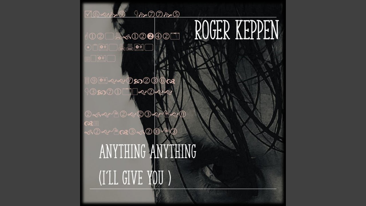 Buckcherry Anything Anything I Ll Give You Anything Anything (I'll Give You) - YouTube
