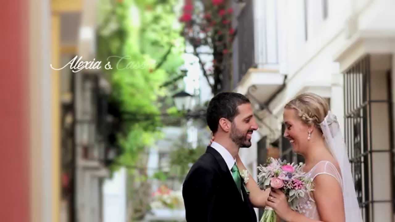 Casa la concha boutique hotel, marbella, spain, hd review 2016 10 02