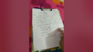 ME210/EE208 unit-8 Enumerated data type by seema chaudhary GPC KARAULI