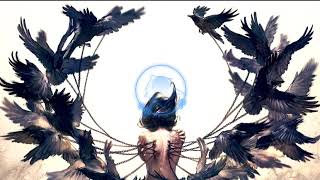 一个人时听的安静日文歌曲：《Spirits》KOKIA【中日歌詞Lyrics】