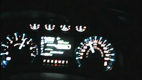 2011 F150 5.0/Dynomax Ultraflow Bullets