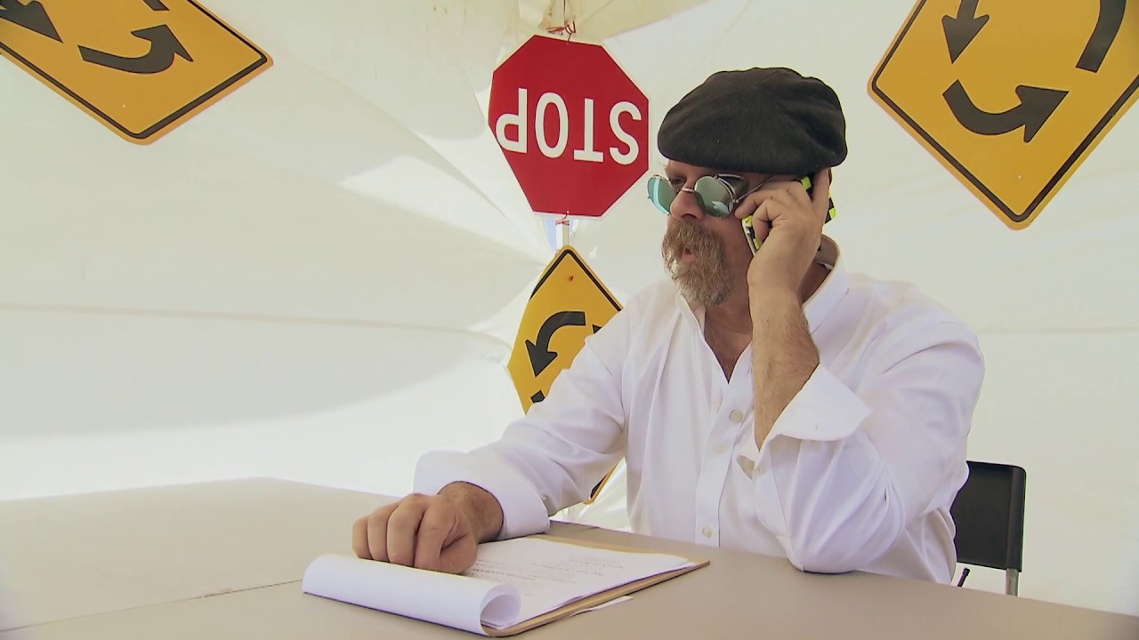 Mythbusters 15x10 Dangerous Driving Part 02 Mkv You Mythbusters 15x10 Dangerous Driving Part 02 Mkv