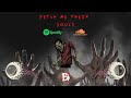 FETCH ME THEIR SOULS Nazi Zombies Trap Beat Remix Nacht Der Untoten Hard Rap Instrumental 