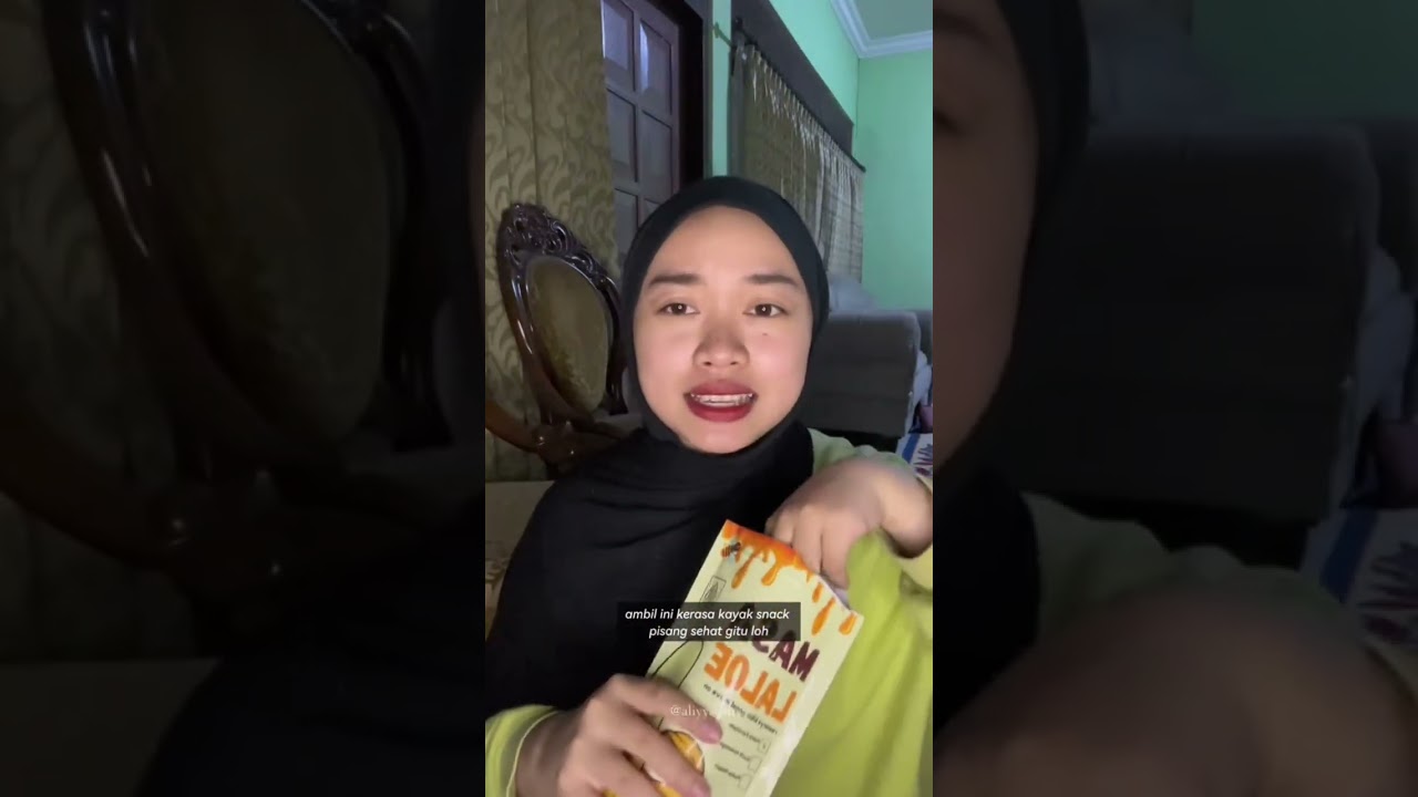 cobain masa laloe katanya bikin gagal move on😅 