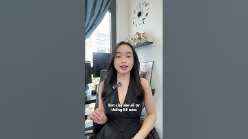 Mọi người cứ check thoải mái ạ #backcom #forex #hoanphi #exness #backcomexness