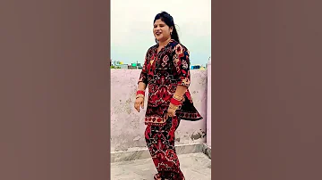Sawan Kamahina HindisongShare Shortsvideo Plzsubscribe 