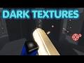 How To Get DARK TEXTURES &amp; CUSTOM SKY in RIVALS! (S3 Patch)