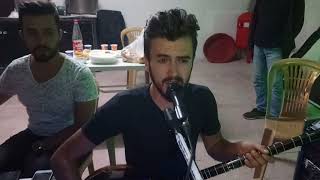 Sezer Özcan Kızıl Elma