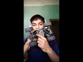 Rc car video ,Remote control car giveaway #viral #automobile #rccar #traxxasracing