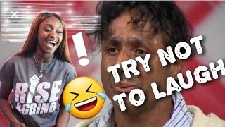 Try Not To Laugh | Funny X Factor Auditions