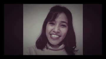 How I Discovered The Local Guides Program and How it Has Impacted my life...