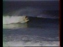 Pump - Billabong video - richie collins