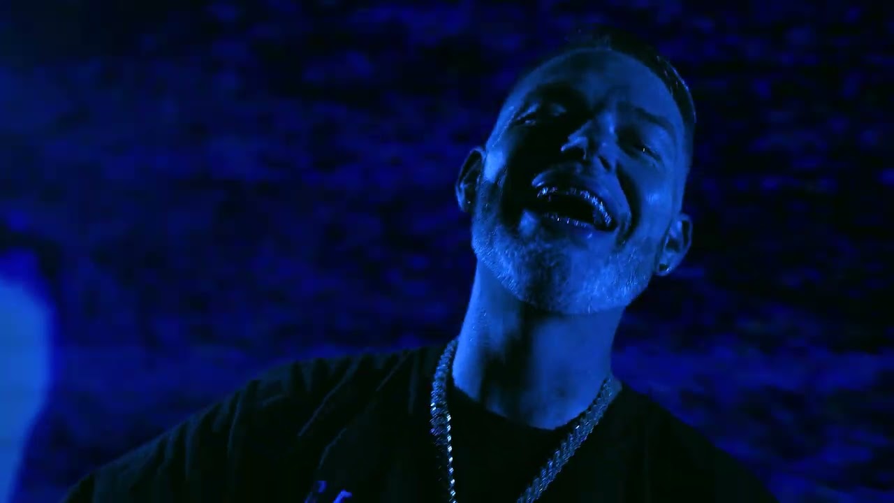 Watch Paul Wall - Platinum Playa (Official Music Video) on YouTube
