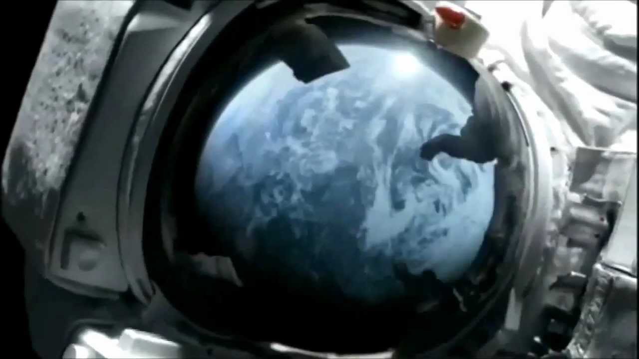 Pubblicità Discovery Channel