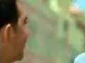الله يخليهم جرحي يهنيهم الله يخليهم جرحي يهنيهم