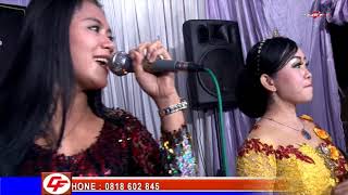 SELIMUT BIRU || TETEH LITA || IVANA MUSIC