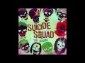 Twenty One Pilots - Heathens (Suicide Squad: The Album)