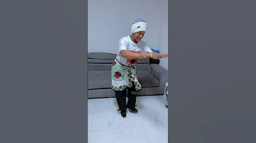 WIMBO BORA WA WAHEHE 