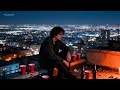 Revive Me Music - "Opinions" - (Official Lyric Video)