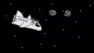 Space Weed screenshot 4