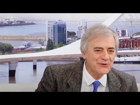 Como Rendir Bien En Una Entrevista