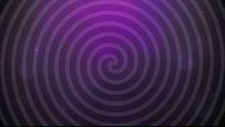 Your Bladder Surrenders To This Hypnosis