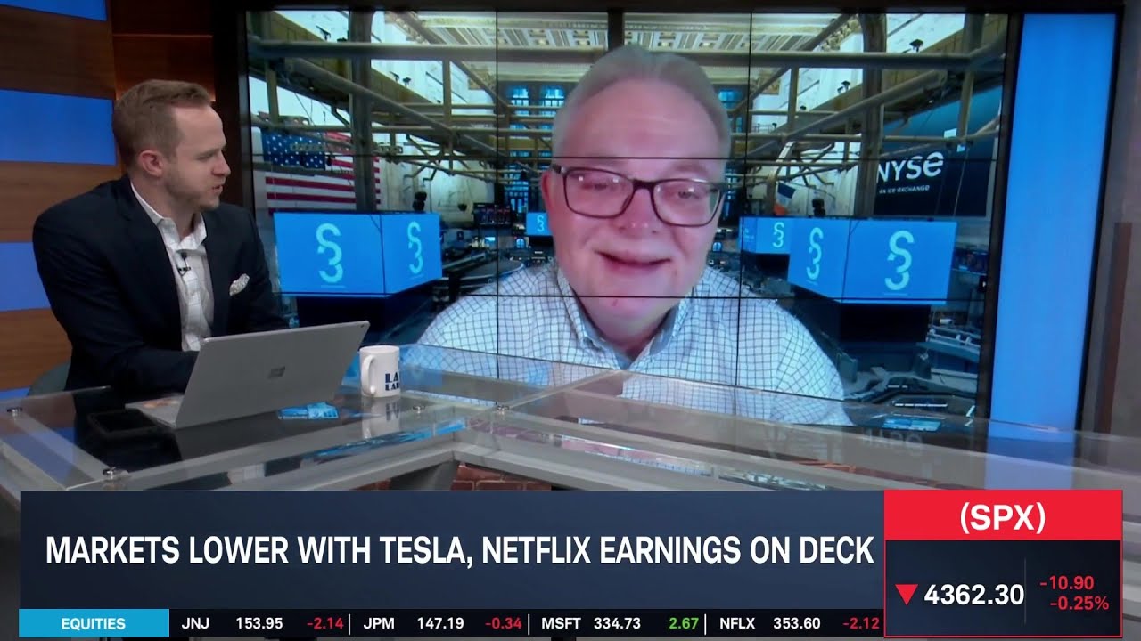 TSLA, AAPL, NVDA Top Short Interest Stocks YouTube