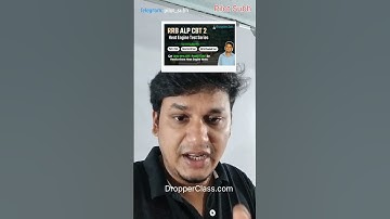 Heat Engine Test Series for RRB ALP CBT 2 PART B