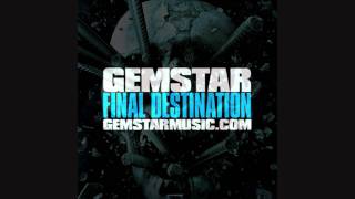 Gemstar - Final Destination - Original Song