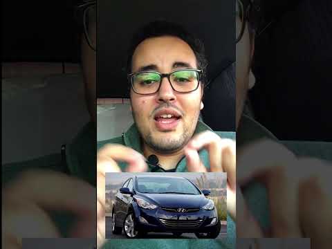 تشتري النترا  ولا  إبراهيم المتبولي عربيات