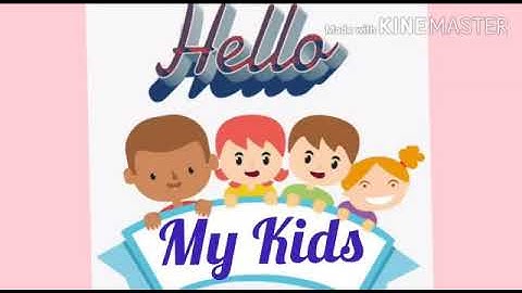 Class-I _ Subject-EVS_ Topic- L-12 Plants Around Me(Book Exercise)_ by Seema Kharbanda