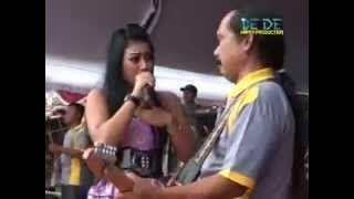 Piye Piye   Acha Kumala