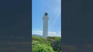 Surprisingly beautiful is the Wollongong Coastline south of Sydney Australia