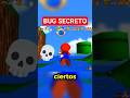😲 MONEDA IMPOSIBLE en MARIO 64... #mario #nintendo #parati #humor #mariobros #curiosidades